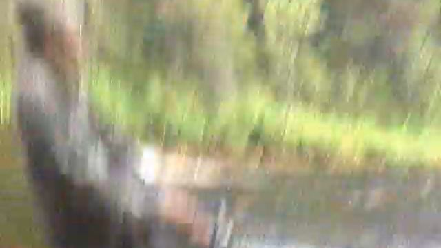 Сплав по реке Ч 0005.3gp смотреть онлайн