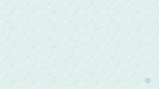 Sonic Origins: Speed Strats - Sonic CD смотреть онлайн