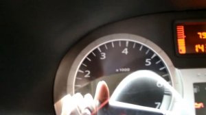 Расход Лада Ларгус — смешанный расход топлива