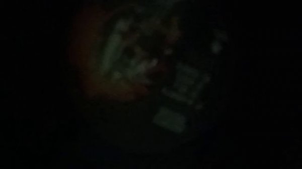 Distinct Motive - Biters