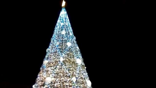VLOG/Идем в Кидбург) смотреть онлайн