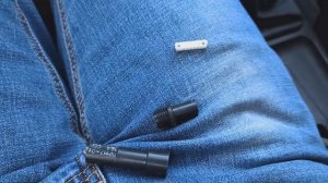 Не работает центральный замок ВАЗ 2109-2115. Поиск и замена предохранителя центрального замка