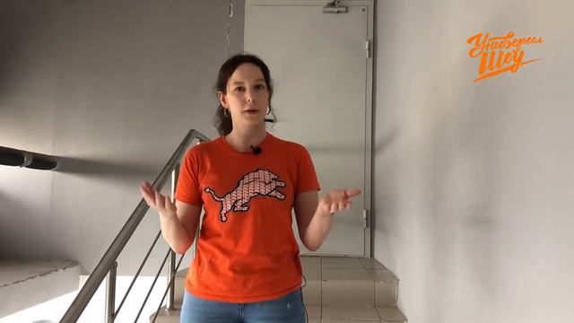 Разгадана тайна агрессии Ивана Грозного! смотреть онлайн