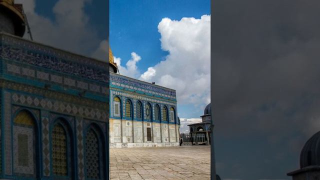 #jews #holyplaces #religious смотреть онлайн