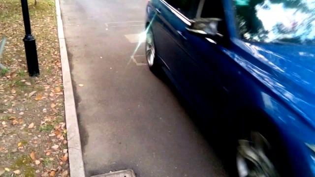 Встраиваемая камера Dahua для досмотра днища автотранспорта смотреть онлайн