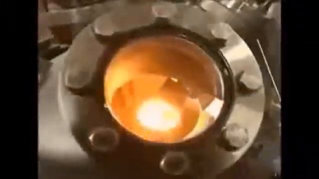 Важно!!! Хватит ЛЖИ! СМИ об FFI. смотреть онлайн