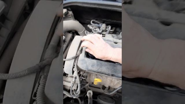 Ошибка ESP, Есп, загорелся чек, дёргается машина. Опель астра,opel astra j смотреть онлайн