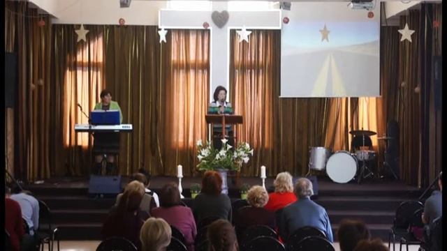 Наталья Килина "Ложь, бывает ли она оправданной" 16 ноября 2014 г. смотреть онлайн