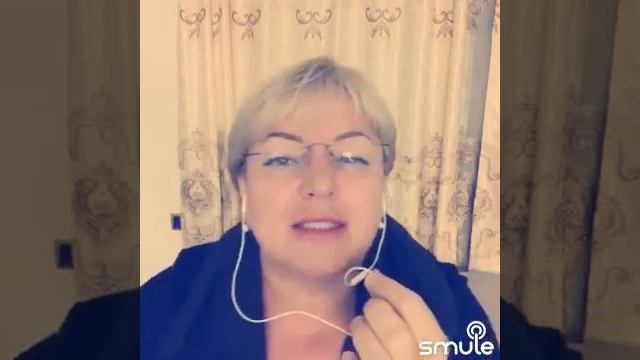 Свеча Горела ???❤️ смотреть онлайн