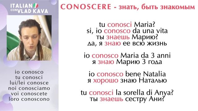 Как сказать 