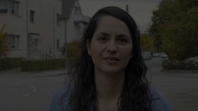Ring, ring! Special delivery! | "Bible für alli" with YWAM Basel смотреть онлайн
