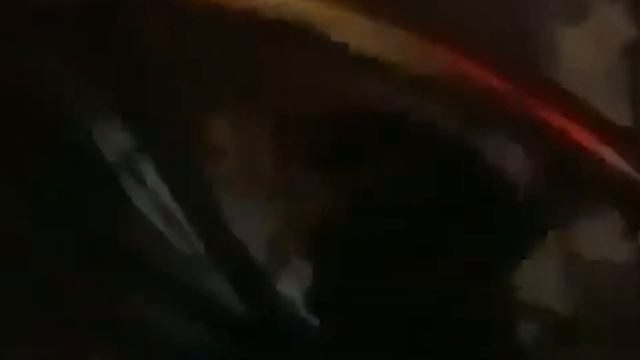 World War II | English | Documentary | World History смотреть онлайн