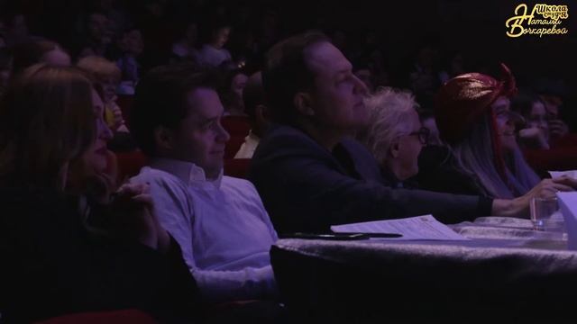 Проза и Поэзия 2022