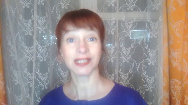 Как мужчины занижают самооценку целомудренной девушки смотреть онлайн