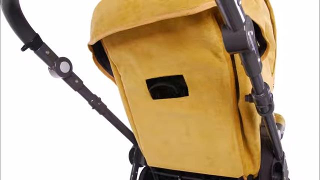 Lonex - Pastel смотреть онлайн