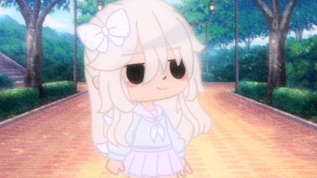 ✨ой ой ой✨псих✨meme✨GACHA CLUB ✨cute cherit ✨оригинал смотреть онлайн