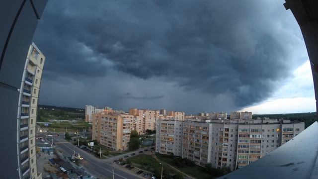Dubna Undercover смотреть онлайн