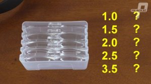 Качественные бинокулярные очки-лупа