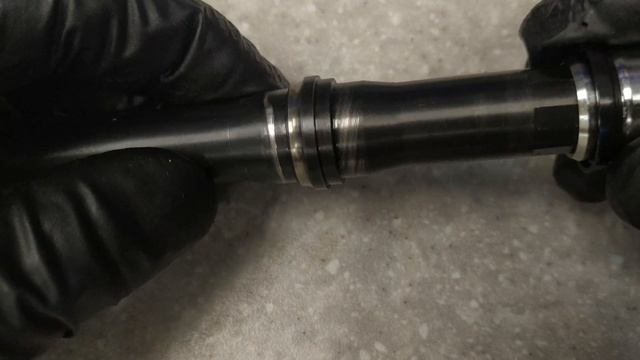 Чудеса нового велосипеда Merida Ninety-Six смотреть онлайн