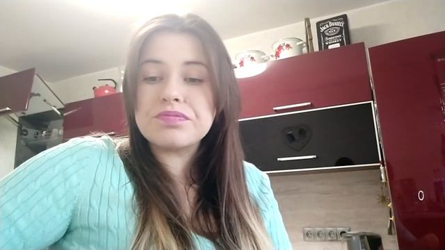 Как узнать пол малыша по приметам? смотреть онлайн