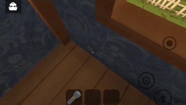 как добить все три куба в игре angry neighbor смотреть онлайн