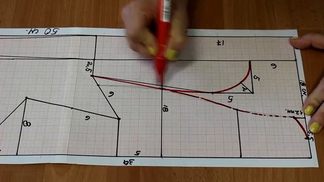 Универсальная бандана One (1) Size ! ( От А до Я ) by Nadia Umka! смотреть онлайн