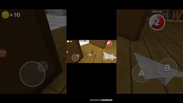 как его скачатьPK XD смотреть онлайн