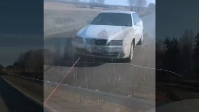 Приключения Алешки «Новокузнецк» смотреть онлайн