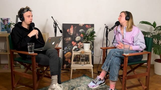 Ваши истории: вернулась к бывшему, прощальный дикпик, отношения на расстоянии (Мы расстались #55) смотреть онлайн