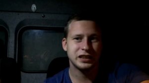 замена бензонасоса газель без снятия бака