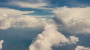 Внимание!!! Герой России Максим Поташев к землякам из Медвежьегорска!!!