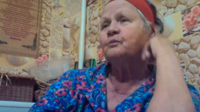 Как извлечь мух в доме ? смотреть онлайн
