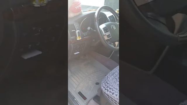 Турботаймер TLC200 смотреть онлайн