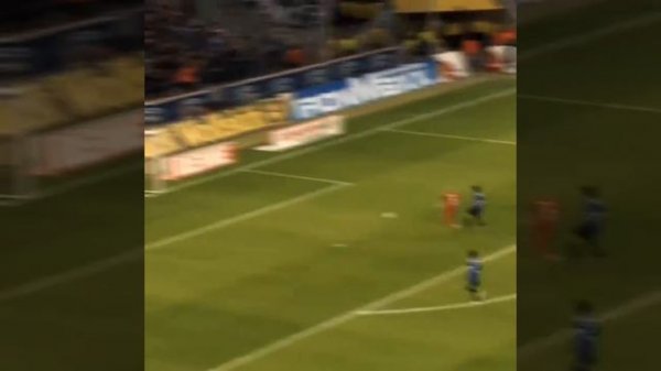 Son 🇰🇷❤❤❤