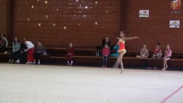 2000 Иконникова Карина бп Иркутск 2010 смотреть онлайн