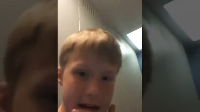 Как правильно пить и открывать мороженое смотреть онлайн