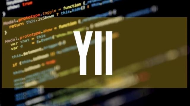 Top 5 Best PHP Frameworks for Modern Web Developers in 2019 смотреть онлайн