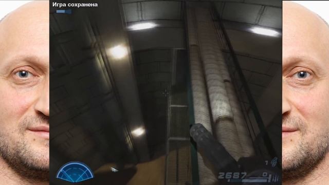 Обзор на игру Параграф 78 смотреть онлайн