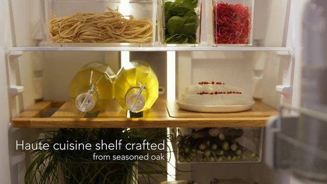 KitchenAid SIDEBYSIDE KCFPX 18120 смотреть онлайн