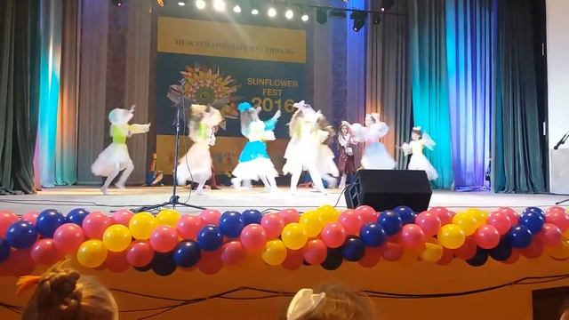 "Всё могут короли" Экспресс смотреть онлайн