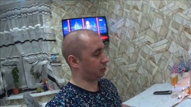 14 февраля \ 3 года наших отношений \ сельский дневник\ влог смотреть онлайн