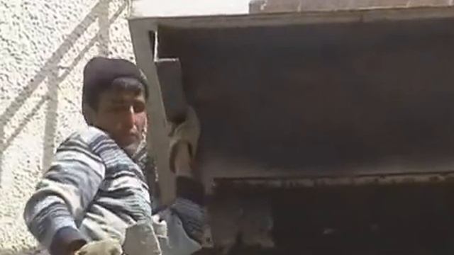 2009 05 22 Капремонты балконы в старом посёлке смотреть онлайн