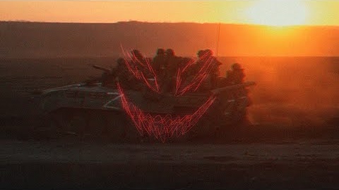 OPERATION Z | L19U1D x KORDHELL | EDIT смотреть онлайн