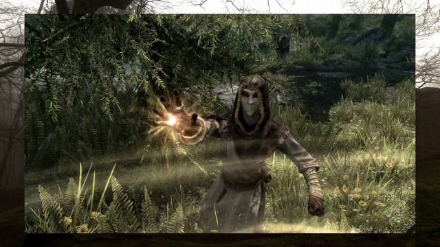 Почему Джек не мутирует? смотреть онлайн