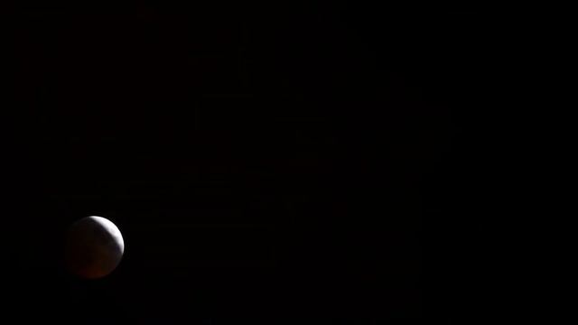 Затмение луны 2018 смотреть онлайн