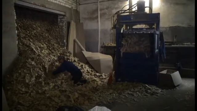 Производство гофроизделий 5 смотреть онлайн