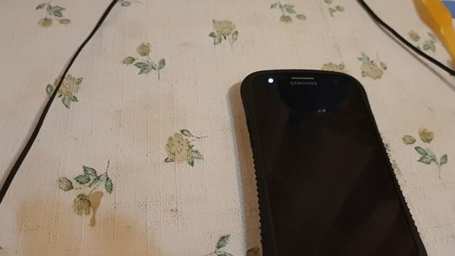 Чурки продают Samsung s6 edge на avito (развод) смотреть онлайн