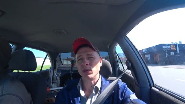 Бизнес на косе. Авито что с тобой? смотреть онлайн