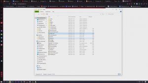 NEW!❗Легкий способ создать сервер Minecraft 1.16.5
