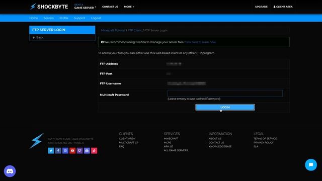 How to reset a player's data on your Minecraft: Java Edition server смотреть онлайн